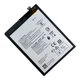 Акумулятор WT340 для Nokia G10 5050mAh, AAAA - зображення 1