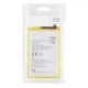 Акумулятор BL-68AT для Tecno Pova 2 / Pova 3 7000mAh, AAAA - зображення 2