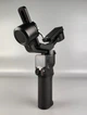 Стабилизатор DJI RS 3 Mini Черный (102297325) - Уценка - изображение 6