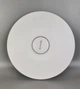 Беспроводная точка доступа Tenda i29 / AX3000 Wi-Fi 6 / PoE+ 802.3at / Белый (102305417) - Уценка - изображение 6
