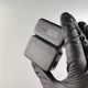 Экшн-камера DJI Osmo Nano 64GB / 12 МП / 4K / 120fps / Wi-Fi / Влагозащитная / Черная (102311078) - Уценка - изображение 9