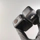 Экшн-камера DJI Osmo Nano 64GB / 12 МП / 4K / 120fps / Wi-Fi / Влагозащитная / Черная (102311078) - Уценка - изображение 10