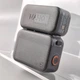 Экшн-камера DJI Osmo Nano 64GB / 12 МП / 4K / 120fps / Wi-Fi / Влагозащитная / Черная (102310983) - Б/У - изображение 10