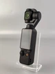 Экшн-камера DJI Osmo Pocket 3 Creator Combo / 180° / 4К / 60fps / Wi-Fi / Bluetooth / Черная (102288392) - Уценка - изображение 12