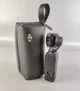 Экшн-камера DJI Osmo Pocket 3 Creator Combo / 180° / 4К / 60fps / Wi-Fi / Bluetooth / Черная (102288392) - Уценка - изображение 14
