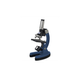 Мікроскоп KonuScience-2 1200x (100-1200 крат, ахромат) - изображение 1