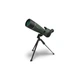Зорова труба Konuspot-70B 20-60х70 - изображение 1