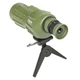 Зорова труба Konuspot-50 15-40х50 - изображение 3