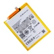 Акумулятор MB40 для Motorola Edge 20 4000mAh, AAAA - зображення 1