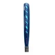 Ракетка для паделу - Adidas Match 3.4 Blue 2027 - изображение 4