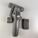 Стабілізатор DJI Osmo Mobile 7P Сірий (102310141) - Б/В - зображення 8