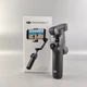 Стабілізатор DJI Osmo Mobile 7P Сірий (102310141) - Б/В - зображення 9