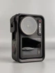 Экшн-камера DJI Osmo Action 4 Adventure Combo / 10Мп / 4К / 240fps / Wi-Fi / Bluetooth / Влагозащищенная / Черная (102288227) - Уценка - изображение 9