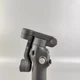 Стабілізатор DJI Osmo Mobile 7P Сірий (102310325) - Уцінка - зображення 11