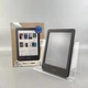 Электронная книга 6" Kobo clara colour / 16ГБ / Linux / Wi-Fi / Bluetooth / Цветной сенсорный E-Ink экран (1448 × 1072) / Настраиваемая яркость / Влагозащищенность IPX8 / До 3 недель работы от батареи / Черный (102329466) - Уценка - изображение 6