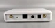 Беспроводная точка доступа D-Link DAP-2020 N300 / до 300 Мбит/с / 7 режимов работы / 1 x LAN / White (102258006) - Б/У - изображение 7