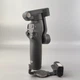 Стабілізатор DJI Osmo Mobile 8 Чорний (102280951) - Б/В - зображення 9