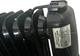 Grzejnik olejowy Volteno VO2829 (955555913460687) - Outlet - obraz 4