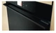 Духова шафа Whirlpool WOI98MPT2SBA - изображение 6