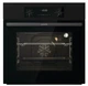 Духова шафа Gorenje BO6635E01BG - изображение 1