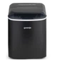 Льодогенератор Gorenje IMDW1500B - изображение 1