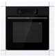 Духова шафа Gorenje BO6635E01BG - изображение 3