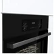 Духова шафа Gorenje BO6635E01BG - изображение 5