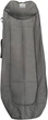 Składane łóżko Bass Polska turystyczne 195 x 65 x 30 cm BH 31005 (5902067628942) (955555920621008) - Outlet - obraz 2