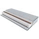 Матрац ортопедичний EMM Freedom 2 в 1 120x200 см - зображення 1