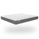 Матрац ортопедичний EMM Melange 2в1 160x190 см - изображение 2