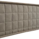 Матрац ортопедичний EMM Lotos Guru 80x190 см - изображение 5