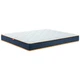 Матрац ортопедичний EMM Denim Indigo 180x190 см - зображення 2