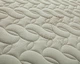 Матрац ортопедичний EMM SleepFly Organic Epsilon 120x200 см - изображение 4