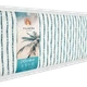 Матрац ортопедичний EMM Palmera Reina 70x190 см - изображение 4