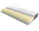 Матрац ортопедичний EMM Take & Go Slim Roll 160x190 см - изображение 1