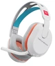 Słuchawki bezprzewodowe Turtle Beach Stealth 500 Nintendo Switch 2 / Mobile (TBS-8101-15) - obraz 1