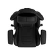 Кресло для геймеров Hator Arc (HTC-985) Phantom Black - изображение 6