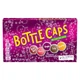 Шипучие леденцы Wonka Bottle Caps Fizzy 141.7г - изображение 1