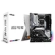 Материнская плата ASRock B650 PRO RS (sAM5, AMD B650, DDR5, ATX) - изображение 1
