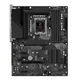 Материнская плата ASRock Z790 PG LIGHTNING (s1700, Intel Z790, DDR5, ATX) - изображение 2