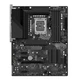 Материнская плата ASRock Z790 PG LIGHTNING (s1700, Intel Z790, DDR5, ATX) - изображение 3