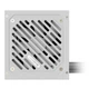 Блок питания GIGABYTE P550SS 550W 80+ Silver White (GP-P550SS ICE) - изображение 1