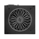 Блок питания CHIEFTEC SteelPower 550W 80+ Bronze (BDK-550FC) - изображение 2