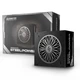 Блок питания CHIEFTEC SteelPower 550W 80+ Bronze (BDK-550FC) - изображение 7
