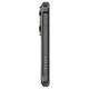Мобільний телефон Oukitel G6 8/256 ГБ Чорний (6941749863065) - зображення 9