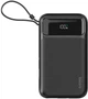 Універсальна мобільна батарея Sigma mobile 20 000 мА·год (SI20A8QL-MAG) - зображення 5