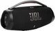 Портативна колонка JBL Boombox 3 Чорний (JBLBOOMBOX3BLKEP) (6816416) - изображение 1