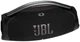 Портативна колонка JBL Boombox 3 Чорний (JBLBOOMBOX3BLKEP) (6816416) - изображение 7