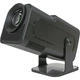 Проектор AGN HY320 LED projector FullHD 300AL 16:9 H726 1G/8G Android 14 HDMI WiFi BT5.0 Grey (AGN-HY320) - зображення 1
