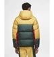 Куртка чоловіча Nike Sportswear Down-Hill Windrunner L Комбінований CU4404-700 - зображення 3